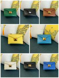 Picture of Valentino Handbags _SKUfw124530453fw